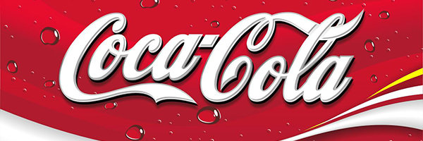 ‌cocacola_fanta‌'s header picture