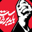Profile picture of ‌صابر توانا‌