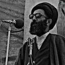 Profile picture of ‌جان فدا‌