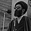 Profile picture of ‌جان فدا‌