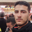 Profile picture of ‌علی میرزایی نژاد‌