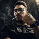 Profile picture of ‌𝑯𝒂𝒋𝒊𝑳𝒂𝒏𝒅‌