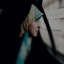 Profile picture of ‌فائزه نظری‌