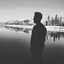 Profile picture of ‌مفرد مذکر حاضر اصفهانی‌
