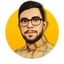 Profile picture of ‌هادی رضائی‌