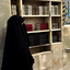 Profile picture of ‌ماه علقمه ¹³³‌