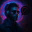 Profile picture of ‌Omid Azadi ™️‌