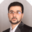 Profile picture of ‌احسان م‌
