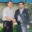 Profile picture of ‌جعفر سلمانی‌