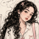 Profile picture of ‌⊱𝙼𝚒𝚜𝚜-𝙹⊰🎒‌
