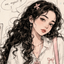 Profile picture of ‌⊱𝙼𝚒𝚜𝚜-𝙹⊰🎒‌