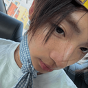 Profile picture of ‌riri‌