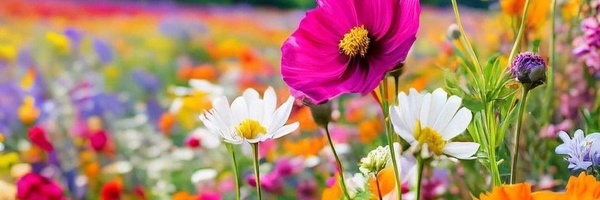 ‌حنا 🌺🌺‌'s header picture