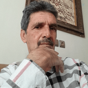 Profile picture of ‌عیسوند حیدر‌