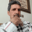 Profile picture of ‌عیسوند حیدر‌
