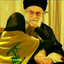Profile picture of ‌فاطمه مرادی صدرابادی‌