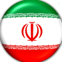 Profile picture of ‌سلاله 🚩‌