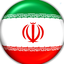 Profile picture of ‌سلاله 🚩‌