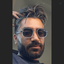 Profile picture of ‌مهندس‌