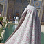 Profile picture of ‌پروانه🦋‌