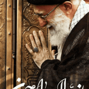 Profile picture of ‌علی اوجاقی‌