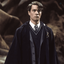 Profile picture of ‌Tom Riddle‌