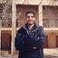 Profile picture of ‌رضا بنیادی‌