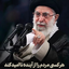 Profile picture of ‌حبیب اله نخعی مقدم‌