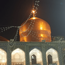 Profile picture of ‌مسعود صاحبدل  ...صاحب(💗)‌