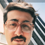 Profile picture of ‌Aliasghar Hosseini‌