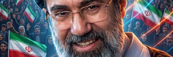 ‌محمدرضا حسین پور‌'s header picture