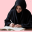Profile picture of ‌توڪّݪے‌