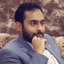 Profile picture of ‌مهدی نمکی آبشوری‌