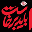 Profile picture of ‌آرش‌