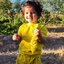 Profile picture of ‌وحید اروجی‌