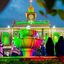 Profile picture of ‌حسان حسن‌