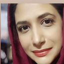 Profile picture of ‌فاطیما شاهد و شاپور قناد‌