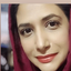 Profile picture of ‌فاطیما شاهد و شاپور قناد‌
