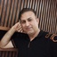 Profile picture of ‌Alireza Samimi‌