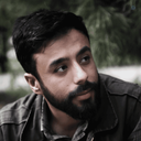 Profile picture of ‌در پی قافله | حسین آرانی‌