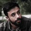Profile picture of ‌در پی قافله | حسین آرانی‌