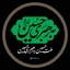 Profile picture of ‌ویراستیار‌