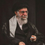 Profile picture of ‌Sina Salehi🇮🇷‌