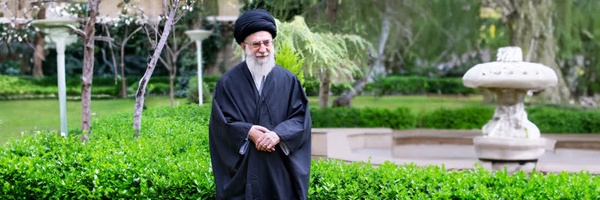 ‌میکائیل(מיקאל)🇮🇷‌'s header picture