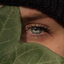 Profile picture of ‌ملودی خانم‌