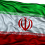 Profile picture of ‌کریم رنجبرزاده‌