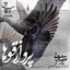 Parvaze Ghooha