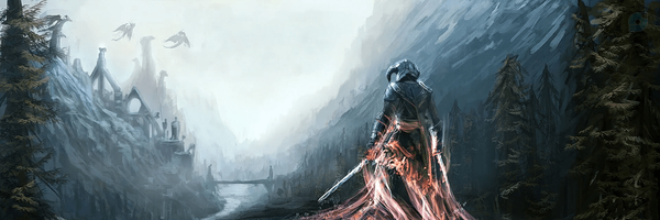 ‌Rokluft Daria‌'s header picture