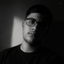 Profile picture of ‌𝐀𝐛𝐨𝐥𝐟𝐚𝐳𝐥 𝐍𝐚𝐳𝐚𝐫𝐩𝐨𝐮𝐫‌