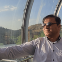 Profile picture of ‌امین جشنی‌